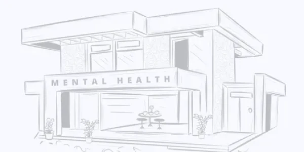 River Valley Counseling Center Satellite Office Chicopee