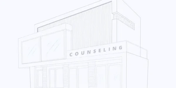 Behavioral Health Network (BHN) - Mount Tom Center