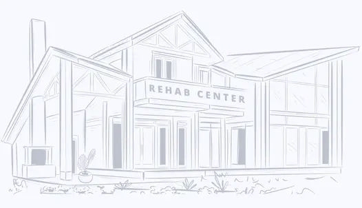 Right Choice Health Group
