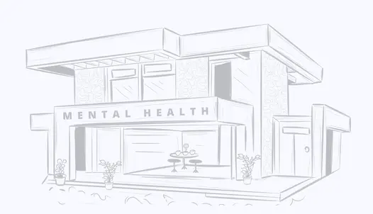 River Valley Counseling Center Satellite Office Chicopee